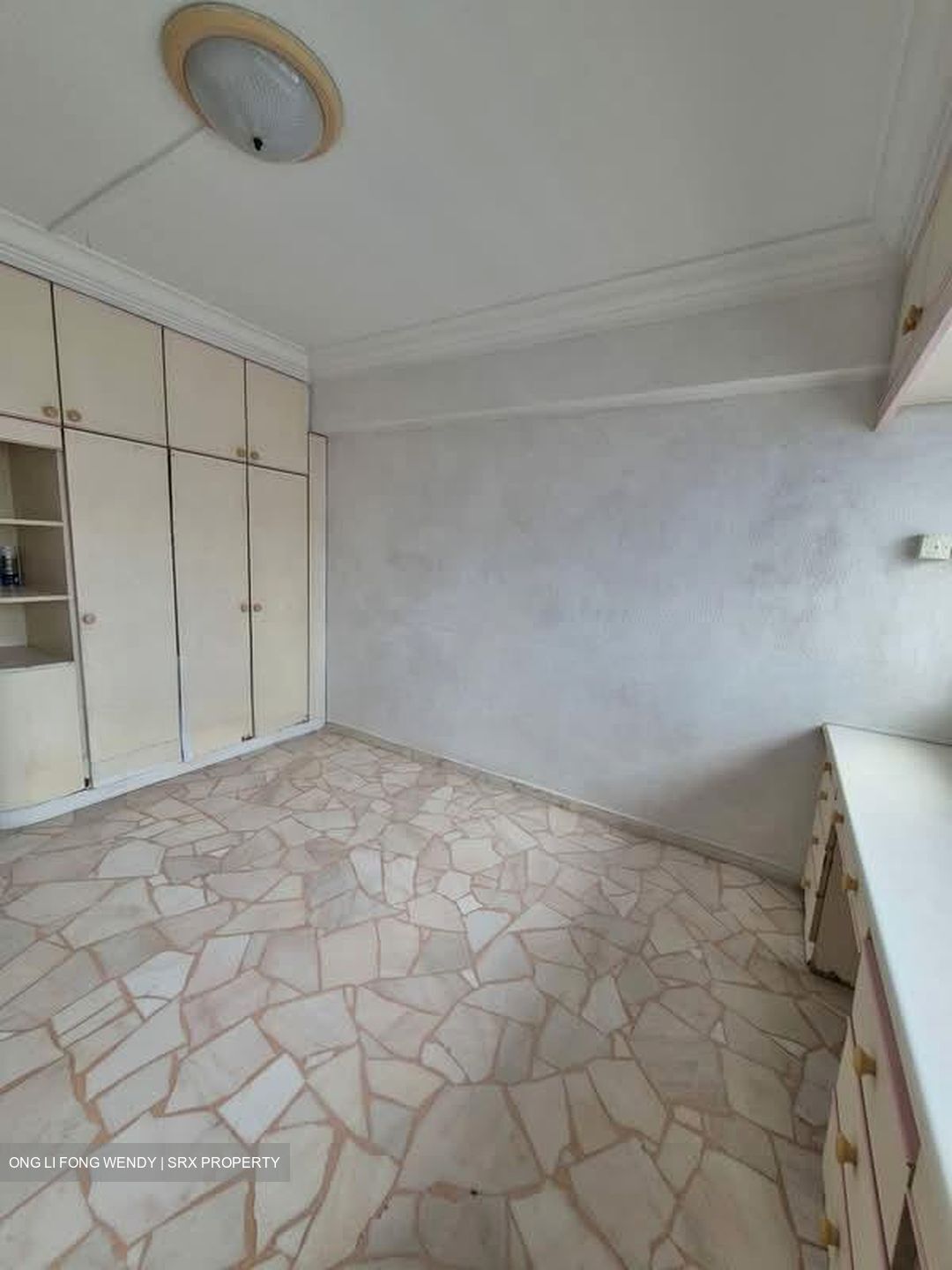 Blk 641 Hougang Avenue 8 (Hougang), HDB 5 Rooms #604908131